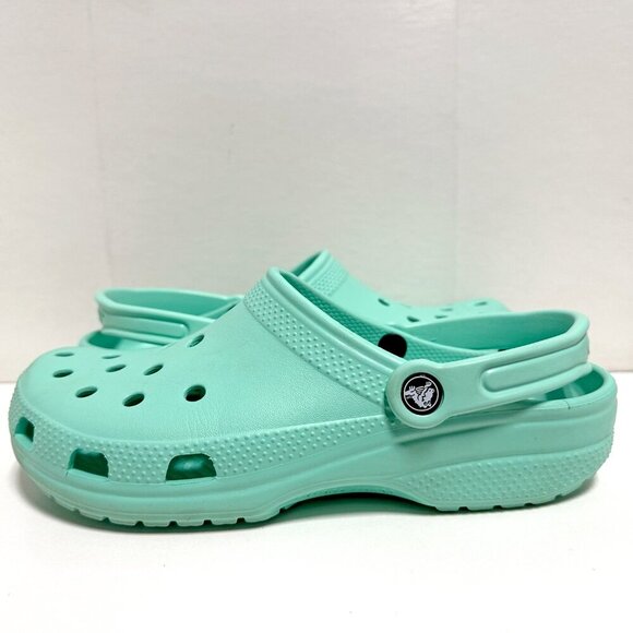 Crocs Classic Clog - Picture 4 of 12